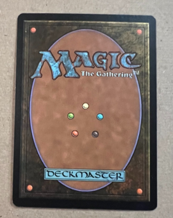 Glistening Oil - New Phyrexia - MTG - Magic the Gathering - Image 4