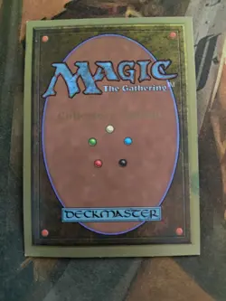 Badlands (CE) Collector's Edition Regular - Image 2