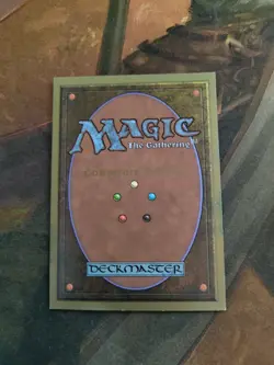 Time Vault (CE) Collector's Edition Regular - Image 2