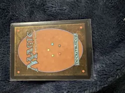 1x No Mercy Dominaria Remastered Regular #95 NM x1 - Image 2