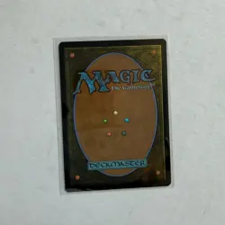 Warren Soultrader R Modern Horizons 3 110 NM - Image 2