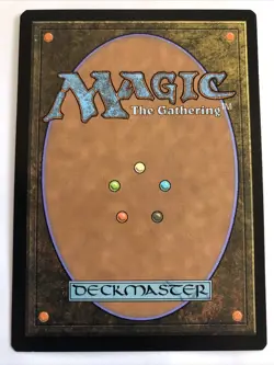 MTG Battle For Zendikar Nettle Drone 131/274 NM - Image 2