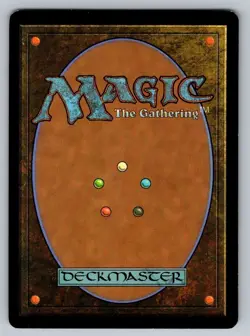 Goblin Striker Mirrodin Regular - Image 2