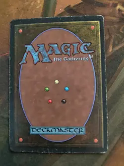 Bazaar of Baghdad Arabian Nights Regular inked - Image 2