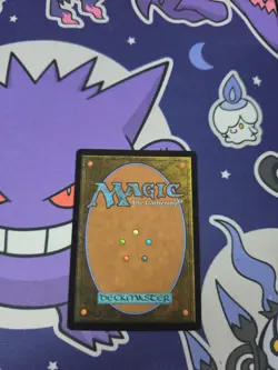 Yuna, Hope of Spira Final Fantasy Regular - Image 3