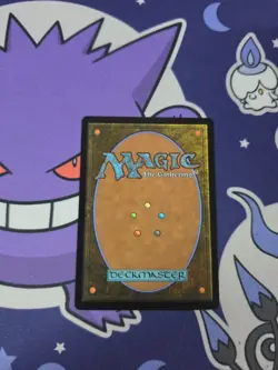 Yuna, Hope of Spira Final Fantasy Regular - Image 4