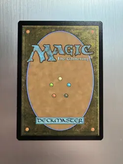 Resonating Lute - 221 - MTG: Secrets of Strixhaven - Rare - FOIL - Image 2