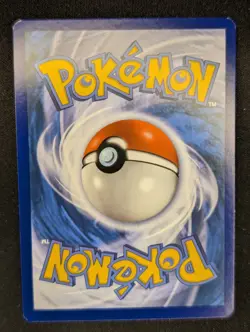 Pokemon TCG Dragonite 151/236 Unified Minds - Image 2