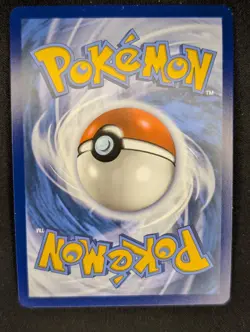 Pokemon TCG Bug Catching Set 102/131 Prismatic Evolutions Pokeball Reverse - Image 2