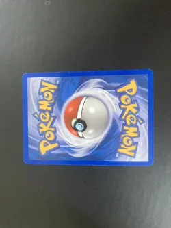 Pokemon Pikachu LP 6/10 EX Trainer Kit Latios - Image 2