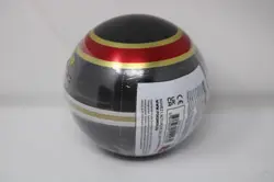 Pokemon TCG Poke Ball Tins Sealed FRENCH - Image 2