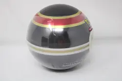 Pokemon TCG Poke Ball Tins Sealed FRENCH - Image 4