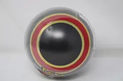 Pokemon TCG Poke Ball Tins Sealed FRENCH - Image 5