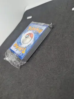 Pokemon TCG Energy Cards Brand New Sealed🔥🚚 - Image 3