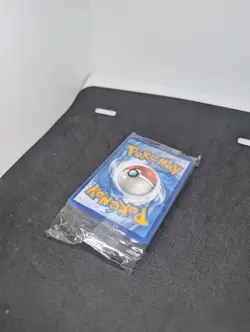 Pokemon TCG Energy Cards Brand New Sealed🔥🚚 - Image 4