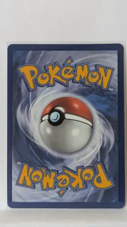 NM/M - Mega Charizard X ex 013/094 - Phantasmal Flames - Pokemon Card TCG - Image 2