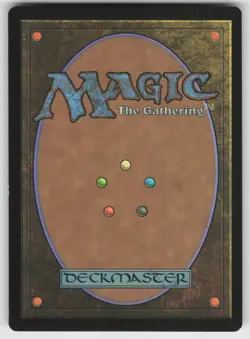 Celestial Dawn Foil R The List Reprints 3 MTG - Image 2