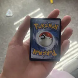 EEVEE & SNORLAX GX 2019 POKEMON S & M BLACK STAR PROMO B #SM169 Q5276 - Image 3