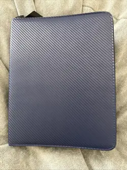 600+ Pokemon Modern Card Binder Lot With Full Arts, EXs, and Promos - Image 5