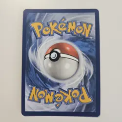 Mew V 060/159 Pokemon TCG Ultra Rare Crown Zenith Near Mint - Image 2