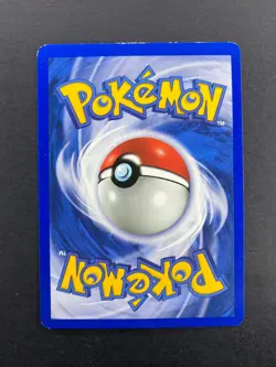 Pokemon March - 102/111 - 1st Edition - Neo Genesis - LP - Image 2