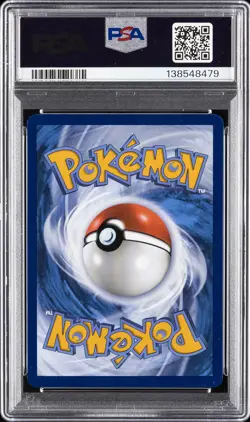 2025 POKEMON SVP EN-SV BLACK STAR PROMO ILLUSTRATION CONTEST 2024 PIKACHU PSA 10 - Image 2
