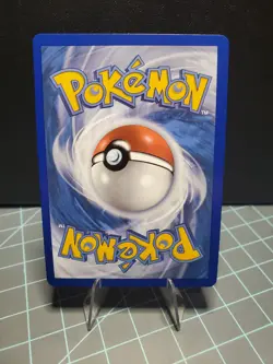 Pokemon TCG Rayquaza 138/185 Swsh04: Vivid Voltage Holo B - Image 2