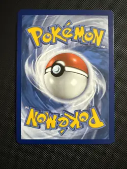 Blastoise 2/102 Celebrations: Classic Collection Holo Pokemon - Image 2