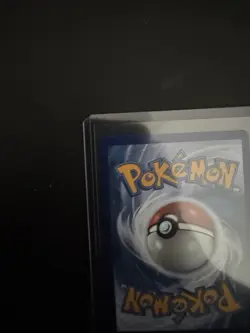 Pokemon TCG Team Rockets Mewtwo EX 213/182 Destined Rivals Special Illustration - Image 4