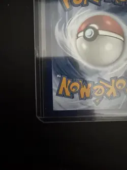 Pokemon TCG Team Rockets Mewtwo EX 213/182 Destined Rivals Special Illustration - Image 5