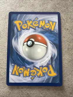 Pokemon TCG Lumiose City 111/088 Perfect Order - Image 2