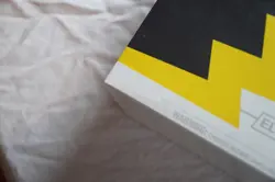 2 Pokemon TCG 25th Celebrations Pokemon Center Elite Trainer Box ETB New Sealed - Image 2