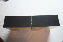 2 Pokemon TCG 25th Celebrations Pokemon Center Elite Trainer Box ETB New Sealed - Image 4