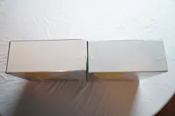 2 Pokemon TCG 25th Celebrations Pokemon Center Elite Trainer Box ETB New Sealed - Image 5