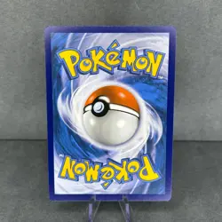 Mew 011/025 CEL Celebrations Holo Pokemon NM - Image 2
