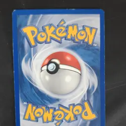 Vileplume ex Hidden Legends 100/101 Ultra Rare Holo 140 HP Pokemon TCG 2004 - Image 2