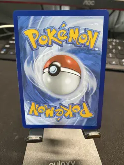 Radiant Charizard 020/159 Radiant Rare Crown Zenith Pokemon Holo Near Mint - Image 2