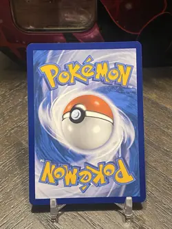 Professor's Research Turo 241/198 Full Art SV1EN Scarlet & Violet - Pokemon NM - Image 2