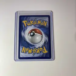 Piplup Reverse Holo Common (035/172) Pokemon Brilliant Stars SWSH09 (35) - Image 2