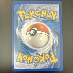 Pokemon Mew EX Full Art Ultra Rare Radiant Collection Holo RC24/RC25 - Image 2