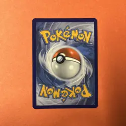 Arceus V SWSH204 Near Mint - Sword Shield Black Star Promo - Pokemon TCG - Image 2