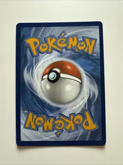 🔥Pokemon TCG-Pikachu ex-057/191-Sv08: Surging Sparks-Double Rare-Holo-M/NM!🔥 - Image 2