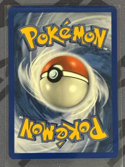 Pokemon TCG - Psyduck 73/100 Regular - Near Mint/LP - Sandstorm 03 - SEE DESC. - Image 2