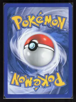 Psyduck Common Pokemon Triumphant 74/102 MP - Image 2