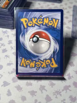 Pokemon CHR Dawn’s Piplup Dream League CSM2aC-151 Chinese NM US Seller - Image 2