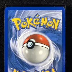 Nidorino (Reverse Holofoil) - Pokemon TCG Rising Rivals 74/111 - Image 4