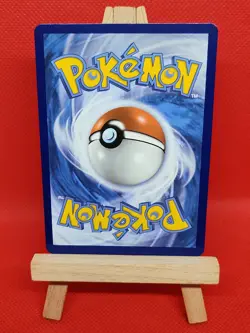 Single Strike Urshifu V TG18/TG30 Brilliant Stars Trainer Gallery Pokemon NM - Image 2