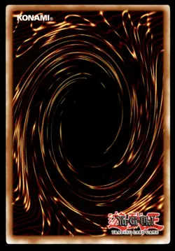 Yu-Gi-Oh! Gladiator Beast Laquari #GLAS-EN021 1st Edition Near Mint - Image 2