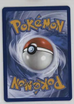 Miltank Master Ball Foil Pokemon Prismatic Evolutions PRE #081 - Image 2