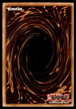 Yu-Gi-Oh! De-Fusion #LON-097 Near Mint - Image 2